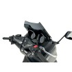 Wscrn sport TMAX 530 drk smkd ΑΛΛΑ YA029FS Wscrn sport TMAX 530 drk smkd ΑΛΛΑ YA029FS thumb
