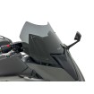 Wscrn sport TMAX 530 drk smkd ΑΛΛΑ YA029FS Wscrn sport TMAX 530 drk smkd ΑΛΛΑ YA029FS thumb