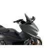 Wscrn sport TMAX 530 drk smkd ΑΛΛΑ YA029FS Wscrn sport TMAX 530 drk smkd ΑΛΛΑ YA029FS thumb