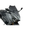 Wsсrn sport TMAX 530 MTT BLCK ΑΛΛΑ YA029NO