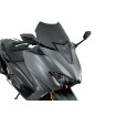 Wsсrn sport TMAX 530 MTT BLCK ΑΛΛΑ YA029NO thumb