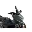 Wsсrn sport TMAX 530 MTT BLCK ΑΛΛΑ YA029NO thumb