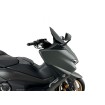 Wsсrn sport TMAX 530 MTT BLCK ΑΛΛΑ YA029NO thumb
