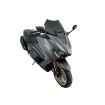 Wsсrn sport TMAX 530 MTT BLCK ΑΛΛΑ YA029NO thumb