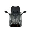 Wsсrn sport TMAX 530 MTT BLCK ΑΛΛΑ YA029NO thumb