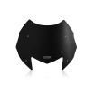 Wsсrn sport TMAX 530 MTT BLCK ΑΛΛΑ YA029NO thumb