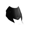 Wsсrn sport TMAX 530 MTT BLCK ΑΛΛΑ YA029NO thumb