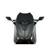 Wsсrn sport TMAX 530 MTT BLCK ΑΛΛΑ YA029NO thumb