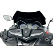 Wsсrn sport TMAX 530 MTT BLCK ΑΛΛΑ YA029NO thumb
