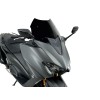 Wscrn sport TMAX 530 glss blck ΑΛΛΑ YA029NL