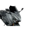 Wscrn sport TMAX 530 glss blck ΑΛΛΑ YA029NL thumb