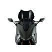 Wscrn sport TMAX 530 glss blck ΑΛΛΑ YA029NL thumb