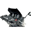 Wscrn sport TMAX 530 glss blck ΑΛΛΑ YA029NL thumb