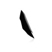 Wscrn sport TMAX 530 glss blck ΑΛΛΑ YA029NL thumb