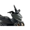 Wscrn sport TMAX 530 glss blck ΑΛΛΑ YA029NL thumb