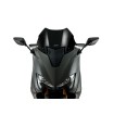 Wscrn sport TMAX 530 glss blck ΑΛΛΑ YA029NL thumb