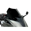 Wscrn sport TMAX 530 glss blck ΑΛΛΑ YA029NL thumb