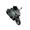 Wscrn sport TMAX 530 glss blck ΑΛΛΑ YA029NL thumb