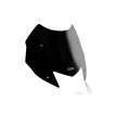 Wscrn sport TMAX 530 glss blck ΑΛΛΑ YA029NL thumb