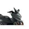Wscrn sport TMAX 530 glss blck ΑΛΛΑ YA029NL thumb