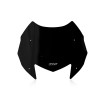 Wscrn sport TMAX 530 glss blck ΑΛΛΑ YA029NL thumb