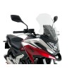 Μπροστινό Παρμπρίζ WSCRN TOUR NC750X CLR ΑΛΛΑ HO067T Μπροστινό Παρμπρίζ WSCRN TOUR NC750X CLR ΑΛΛΑ HO067T thumb
