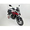 Μπροστινό Παρμπρίζ WSCRN TOUR NC750X CLR ΑΛΛΑ HO067T Μπροστινό Παρμπρίζ WSCRN TOUR NC750X CLR ΑΛΛΑ HO067T thumb