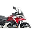 Μπροστινό Παρμπρίζ WSCRN TOUR NC750X CLR ΑΛΛΑ HO067T Μπροστινό Παρμπρίζ WSCRN TOUR NC750X CLR ΑΛΛΑ HO067T thumb