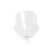 Μπροστινό Παρμπρίζ WSCRN TOUR NC750X CLR ΑΛΛΑ HO067T Μπροστινό Παρμπρίζ WSCRN TOUR NC750X CLR ΑΛΛΑ HO067T thumb