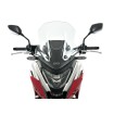 Μπροστινό Παρμπρίζ WSCRN TOUR NC750X CLR ΑΛΛΑ HO067T Μπροστινό Παρμπρίζ WSCRN TOUR NC750X CLR ΑΛΛΑ HO067T thumb