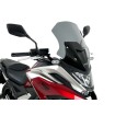 Wscrn tour NC750X SMKD ΑΛΛΑ HO067F Wscrn tour NC750X SMKD ΑΛΛΑ HO067F thumb