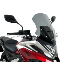 Wscrn tour NC750X SMKD ΑΛΛΑ HO067F Wscrn tour NC750X SMKD ΑΛΛΑ HO067F