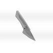 Wscrn tour NC750X SMKD ΑΛΛΑ HO067F Wscrn tour NC750X SMKD ΑΛΛΑ HO067F thumb