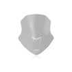 Wscrn tour NC750X SMKD ΑΛΛΑ HO067F Wscrn tour NC750X SMKD ΑΛΛΑ HO067F thumb