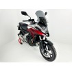Wscrn tour NC750X SMKD ΑΛΛΑ HO067F Wscrn tour NC750X SMKD ΑΛΛΑ HO067F thumb