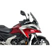 Wscrn tour NC750X SMKD ΑΛΛΑ HO067F Wscrn tour NC750X SMKD ΑΛΛΑ HO067F thumb