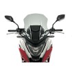Wscrn tour NC750X SMKD ΑΛΛΑ HO067F Wscrn tour NC750X SMKD ΑΛΛΑ HO067F thumb