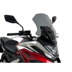Παρμπρίζ WSCRN TOUR NC750X DRK SMKD ΑΛΛΑ HO067FS Παρμπρίζ WSCRN TOUR NC750X DRK SMKD ΑΛΛΑ HO067FS