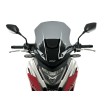 Παρμπρίζ WSCRN TOUR NC750X DRK SMKD ΑΛΛΑ HO067FS Παρμπρίζ WSCRN TOUR NC750X DRK SMKD ΑΛΛΑ HO067FS thumb