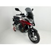 Παρμπρίζ WSCRN TOUR NC750X DRK SMKD ΑΛΛΑ HO067FS Παρμπρίζ WSCRN TOUR NC750X DRK SMKD ΑΛΛΑ HO067FS thumb