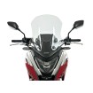 Μπροστινό Παρμπρίζ WSCRN CAPO NC750X CLR ΑΛΛΑ HO066T thumb