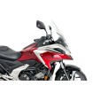 Μπροστινό Παρμπρίζ WSCRN CAPO NC750X CLR ΑΛΛΑ HO066T thumb