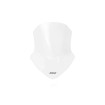 Μπροστινό Παρμπρίζ WSCRN CAPO NC750X CLR ΑΛΛΑ HO066T thumb