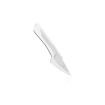 Μπροστινό Παρμπρίζ WSCRN CAPO NC750X CLR ΑΛΛΑ HO066T thumb
