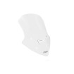 Μπροστινό Παρμπρίζ WSCRN CAPO NC750X CLR ΑΛΛΑ HO066T thumb