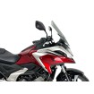 Ζελατίνα WSCRN CAPO NC750X SMKD ΑΛΛΑ HO066F thumb
