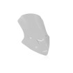 Ζελατίνα WSCRN CAPO NC750X SMKD ΑΛΛΑ HO066F thumb