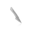 Ζελατίνα WSCRN CAPO NC750X SMKD ΑΛΛΑ HO066F thumb