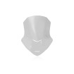 Ζελατίνα WSCRN CAPO NC750X SMKD ΑΛΛΑ HO066F thumb