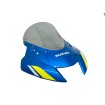 Wscrn race GSX-R 125 SMKD ΑΛΛΑ SU008F thumb